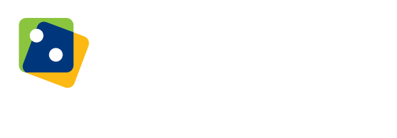 iGaming Ontario Authorized